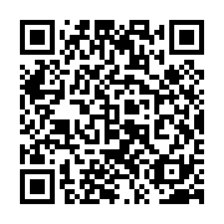 QR code for 6WC P31