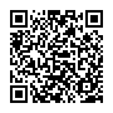 QR code for 6WC104