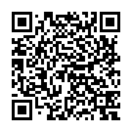 QR code for plate 6WC I38