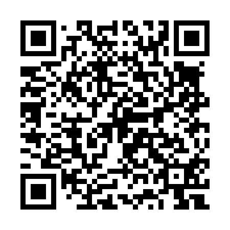 QR code for plate 6WC L10