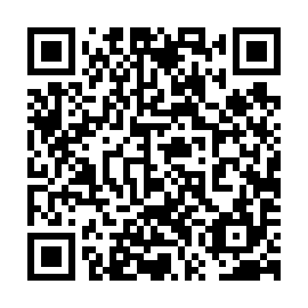 QR code for 6WD 694