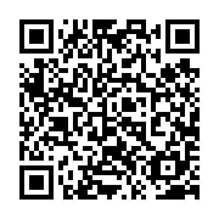 QR code for 6WD 695