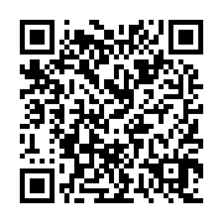 QR code for 6WD 904