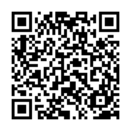 QR code for 6WD J64