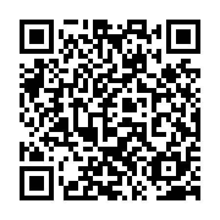 QR code for 6WD N15