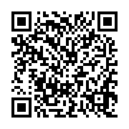 QR code for 6WDY76