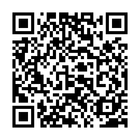 QR code for 6WE O01