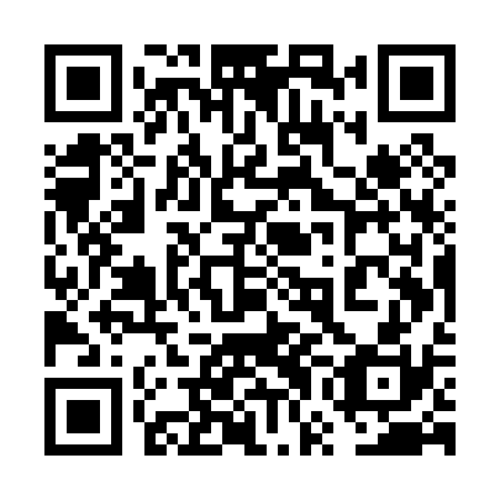 QR code for 6WE P30