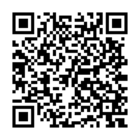 QR code for 6WE U40