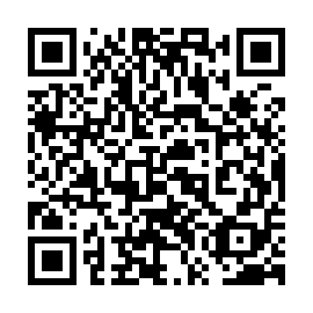QR code for 6WE Y58