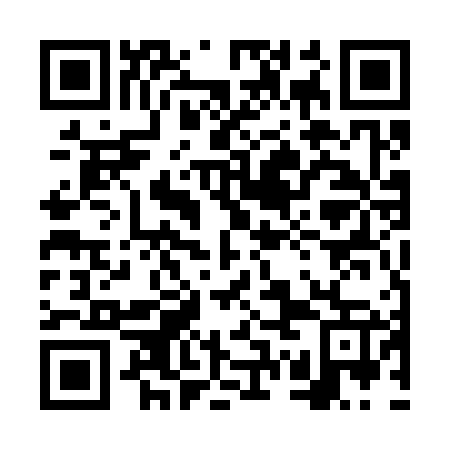 QR code for plate 6WE 367