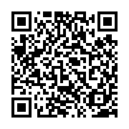 QR code for plate 6WE 690