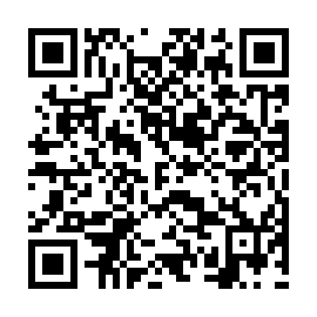 QR code for 6WE950