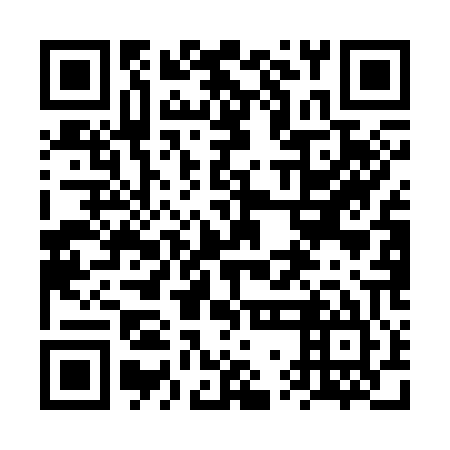 QR code for plate 6WE C05