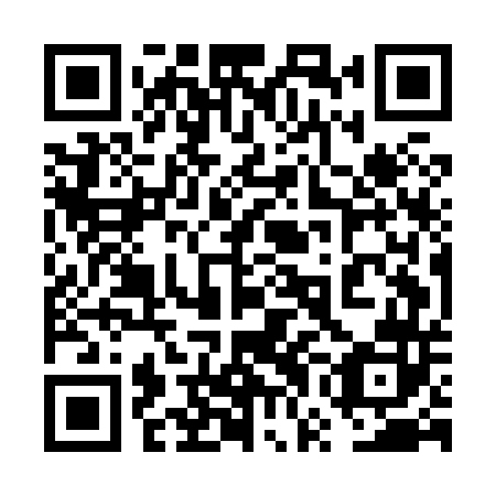QR code for 6WEH42