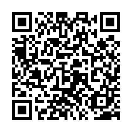 QR code for 6WF 503