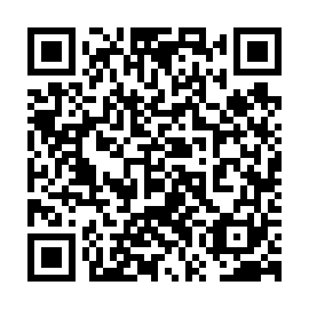 QR code for 6WF 661
