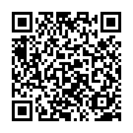 QR code for 6WF L70