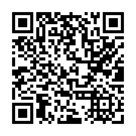 QR code for 6WF P19