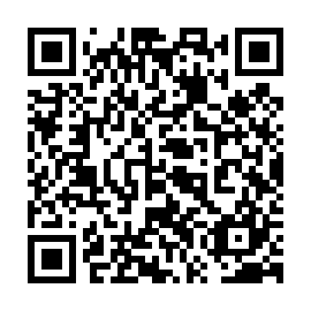 QR code for 6WF T27