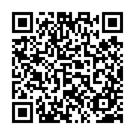QR code for 6WFV47