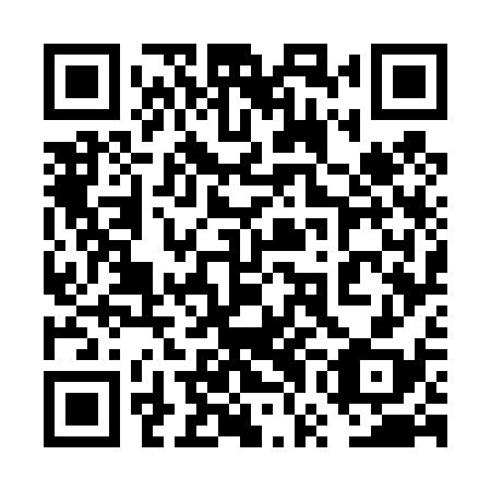 QR code for 6WG 438