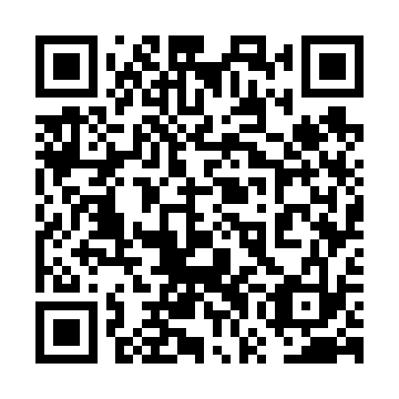 QR code for 6WG 633