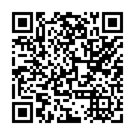 QR code for 6WG 801
