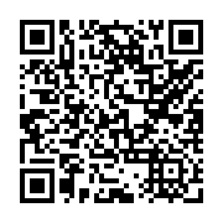 QR code for 6WG J13