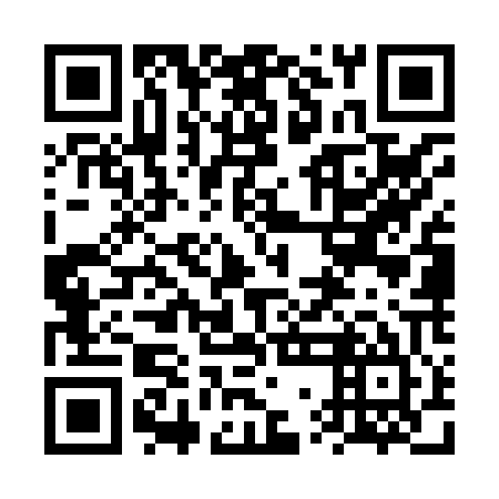 QR code for 6WG X05