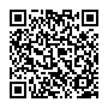 QR code for 6WG Y40