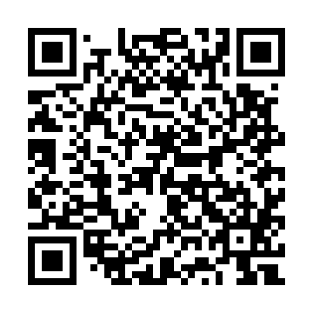 QR code for 6WGE85