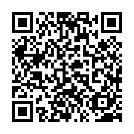 QR code for 6WH 020