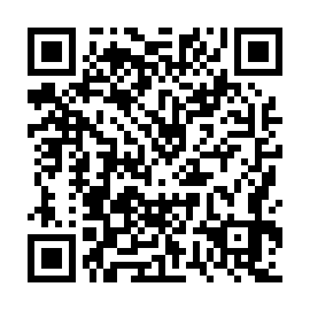 QR code for 6WH 073