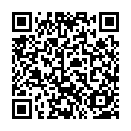 QR code for 6WH 325
