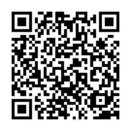 QR code for 6WH I71