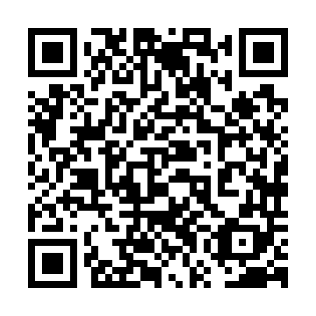 QR code for plate 6WH 748