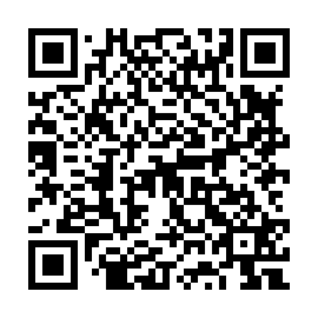 QR code for 6WHH21