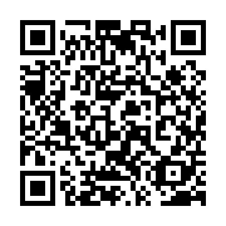 QR code for 6WI 108