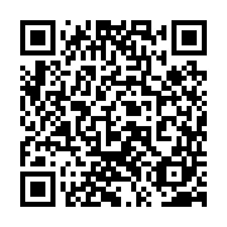 QR code for 6WI 240