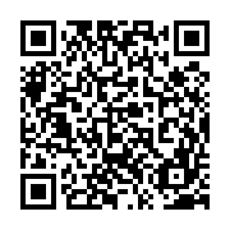 QR code for 6WI U56