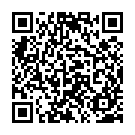 QR code for 6WI U84