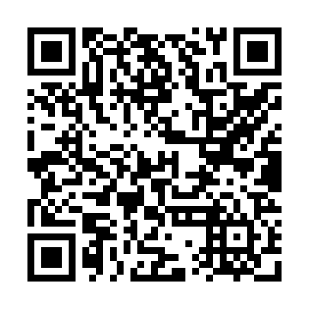 QR code for 6WI Z24