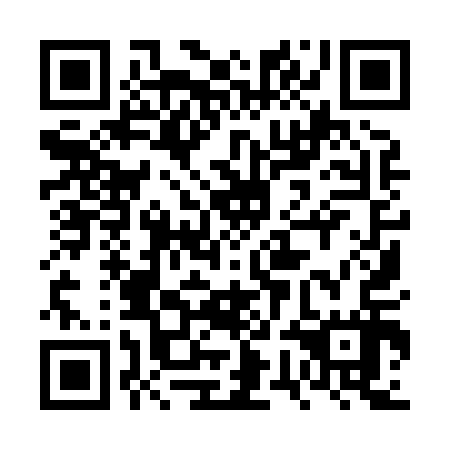QR code for 6WI817