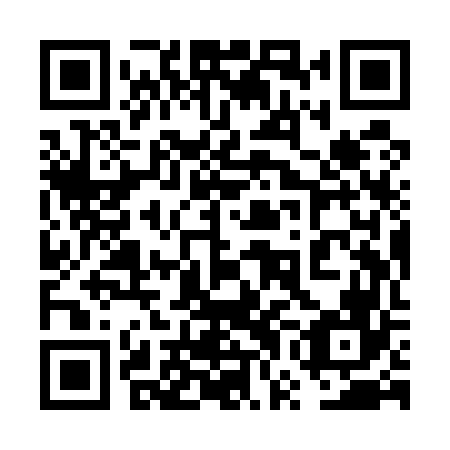 QR code for 6WIU66