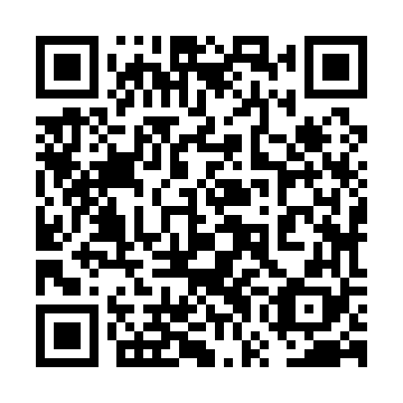 QR code for 6WJ 168