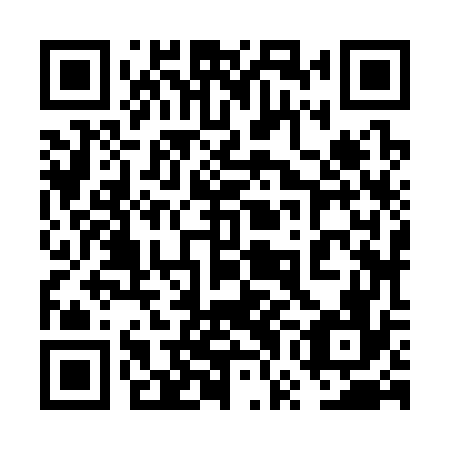 QR code for 6WJ 376