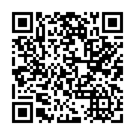 QR code for 6WJ 785