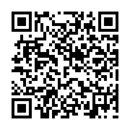 QR code for 6WJ 875