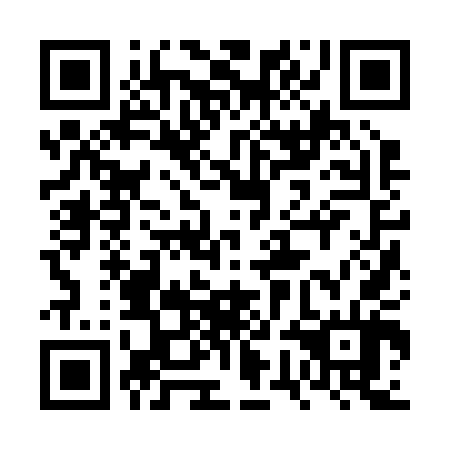 QR code for 6WJ244